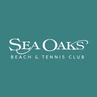 Sea Oaks Beach & Tennis Club icon