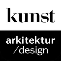 kunst & arkitektur/design icon