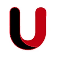 UfitPay icon