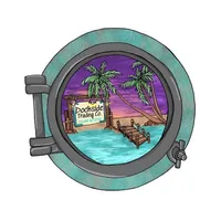 The Dockside Trading Company icon