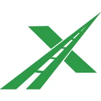 TheDriverX icon