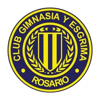 Club Gim. y Esgrima de Rosario icon