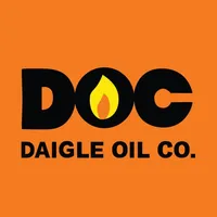 Daigle Oil Company icon