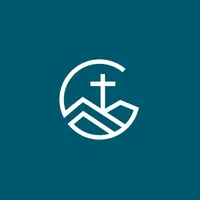 Crossway Church OK icon