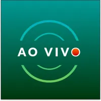 Câmara ao Vivo icon