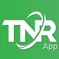 TNR APP icon