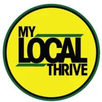 My Local Thrive icon