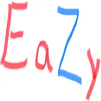 EaZy Convert icon