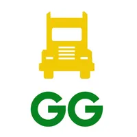 GoGrain Driver icon