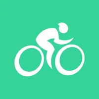 Combike - GPS Bike Computer icon