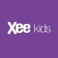 XEE-KIDS icon