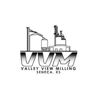 Valley View Milling icon