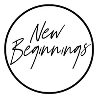 New Beginnings Church App icon