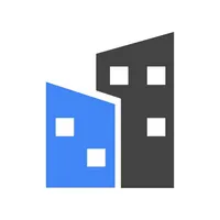 PocketBuildings icon