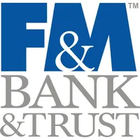 F&M Bank & Trust Mortgage icon