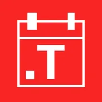 Turnow icon