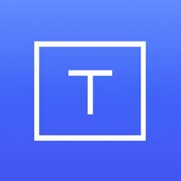 Train Fitness Workout Tracker icon