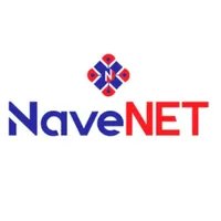 NaveNET Internet icon