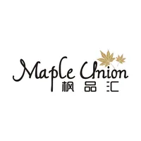 枫品汇MU icon