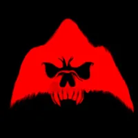 Gora - Horror Multiplayer icon