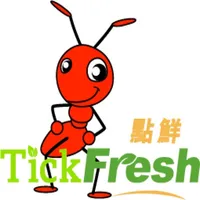 TickFresh icon