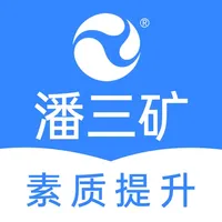 职工学习平台 icon