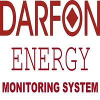 Darfon Energy Monitor icon