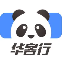 运总出行调度端 icon