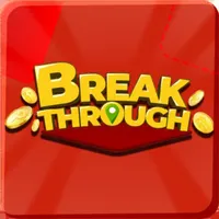 Breakthrough by BPI Foundation icon