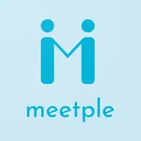 MeetPleWallet icon