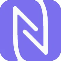 NFC-Tools icon