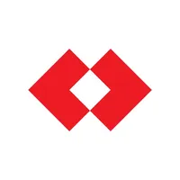 Techcombank Mobile icon