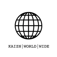 KAIZN WORLD WIDE icon