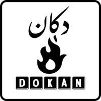 Dokan-Ps icon