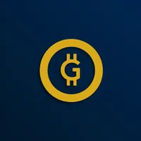 GetRich - Spending Manager icon