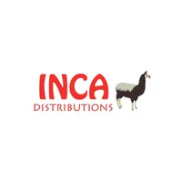 Inca Distributions icon