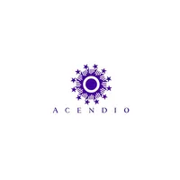 ACENDIO 2021 icon