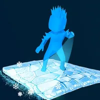 Freeze Master icon