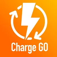 Charge GO icon