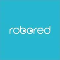 robored icon