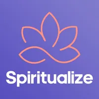 Spiritualize icon