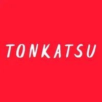 Tonkatsu | Рассказово icon