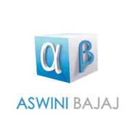 Aswini Bajaj icon