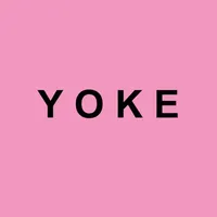 YOKE icon