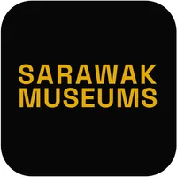 Sarawak Museums icon