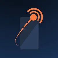 TEMS™ OnDevice icon