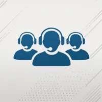 Globitel Workforce icon