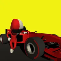 Race Manager 3D icon