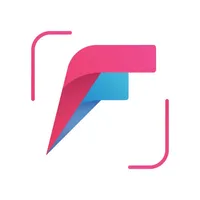 Finki - Parent icon