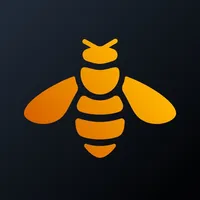 x-bees icon